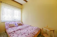 Apartment in Rusinowo Near Seaside Beach