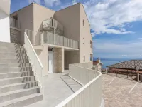 Apartments Bregha - 4-Star