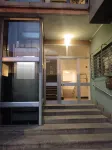 Floris Guest House Hotel a Calvairate