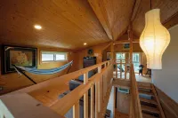 BEST VIEW Hotels in Nakafurano