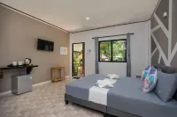 DolceVita Wonderful Resort Hotels in Koh Lanta