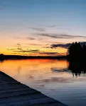 Goiglo Hotel & Hostel Hotels in Koillismaa
