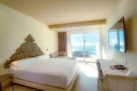 Cádiz Bahía by QHotels - balcony