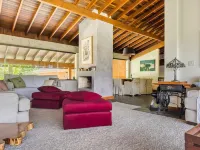 Luxuosa casa Térrea em Itu Hotels in Salto