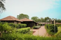Akay Resort & Villas Hotels near Dakshin Mukhi Hanuman Mandir