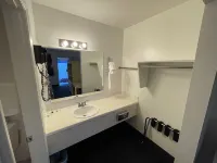 Canyon Inn Hotels in Clarkston