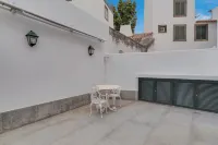 Funchal City Nest I Các khách sạn ở 