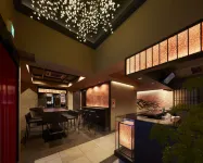 桜スカイホテル