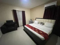 Prismar International Hotel Các khách sạn ở 