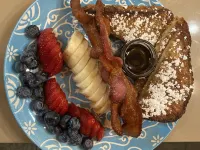 Cliff House Lodge B&B Hotels in Morrison