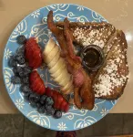 Cliff House Lodge B&B Hotels in Evergreen