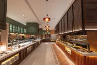 Bahia Principe Grand Jamaica - All Inclusive - 5-Star