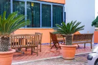 Hotel Nautico Pozzallo Hotels in Pozzallo