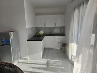 索菲海灘豪華別墅