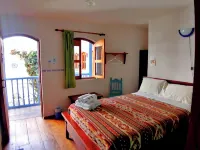 Doña Esther Otavalo Hotels in Otavalo