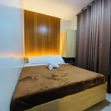 ZenSuites Hotel Tacloban