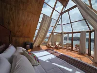Casitas del Titicaca Peru - 2-Star
