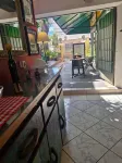 Hotel Casa Grande Itapira