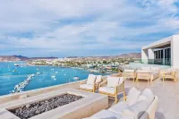 Live Aqua 私人住宅 拉巴斯