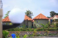 Nesa Resort Kampala Hotels in Seeta