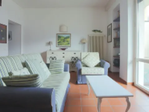 Regina Nuova 13 in Laglio Hotels in Laglio