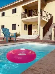 Sol appartement 1 Hôtels à : Soto