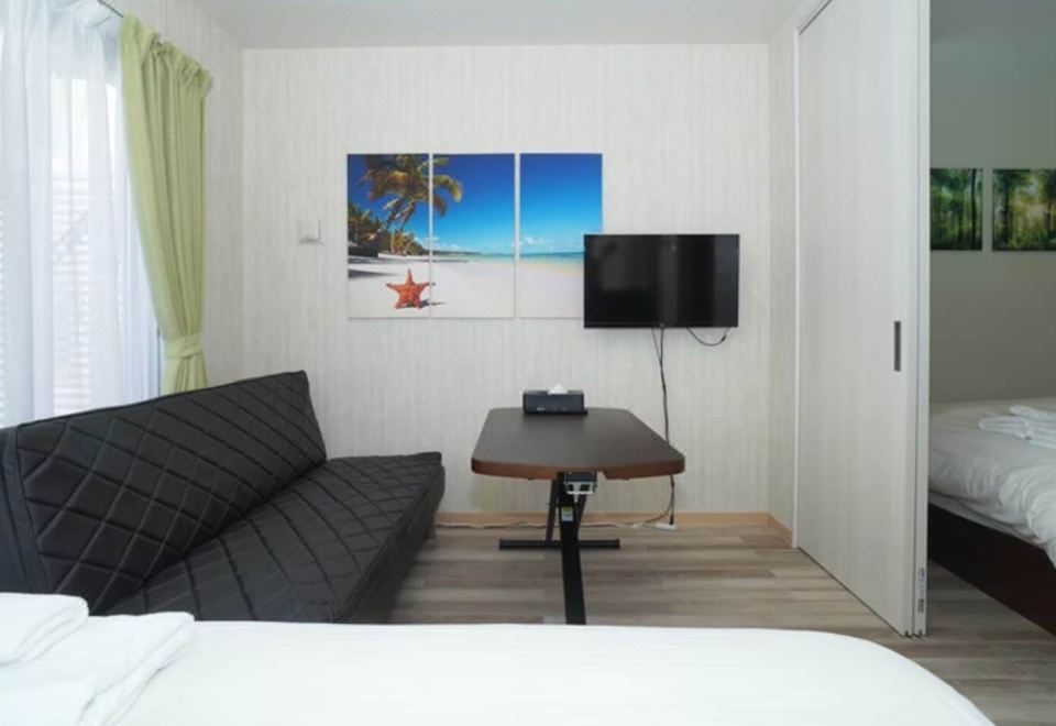 3. 켄초미나미구치의..