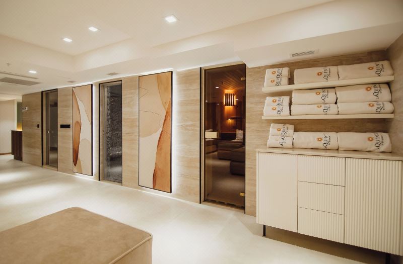 La Quinta by Wyndham Batumi photo 4