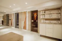 La Quinta by Wyndham Batumi - spa