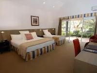 Brooklands of Mornington