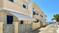 Mavitur Salento Apartments - Ocean View