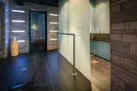 Alpenlodge - Spa