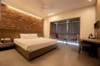Rathna Residency - Near US Consulate