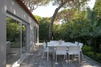 카덴잘럭스 라이트 빌라