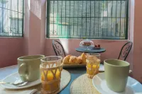 艾米麗的度假屋 - 科莫湖正宗體驗，由租賃全科莫提供