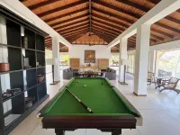 Elysium Hotels in Talpe