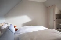 Tui Blue Sylt