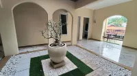 Pomah Guest House Hotels in Pedurungan
