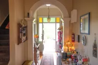 Anglesea House Inn