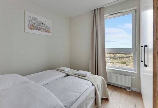 5. 호라이즌 169..