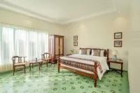 Villa Kouga