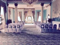 Royal Hotel Hotels in Scarborough
