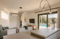 Villa Tania Dio