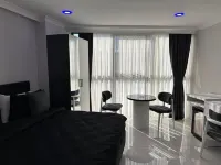 เก็บเซ เคนท์ แพนซิยง