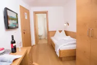 Landhaus Huber Hotels in Altenmarkt im Pongau
