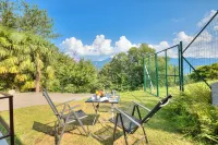 Casa Al Cervo - Happy Rentals