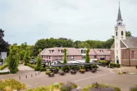 Hotel de Oringer Marke & Stee by Flow Hotels in Borger