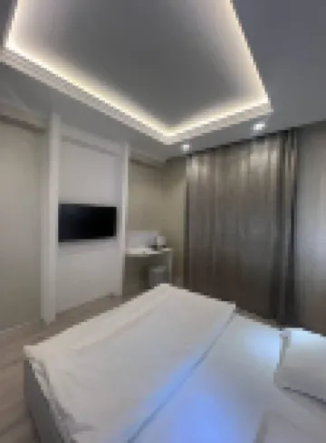 Armon Apart hotel - 2-Star