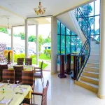 Best Outlook Hotel