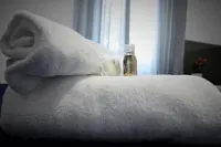 Affittacamere A Casa Mia